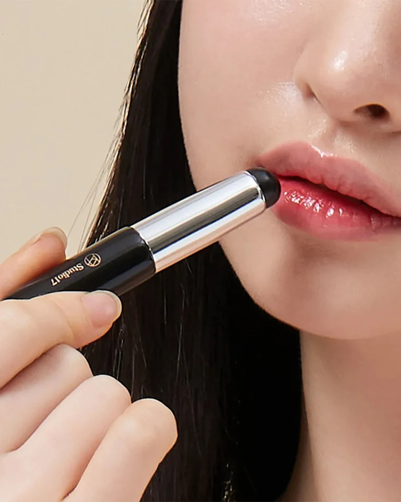 Studio 17 Silicone Lip Brush