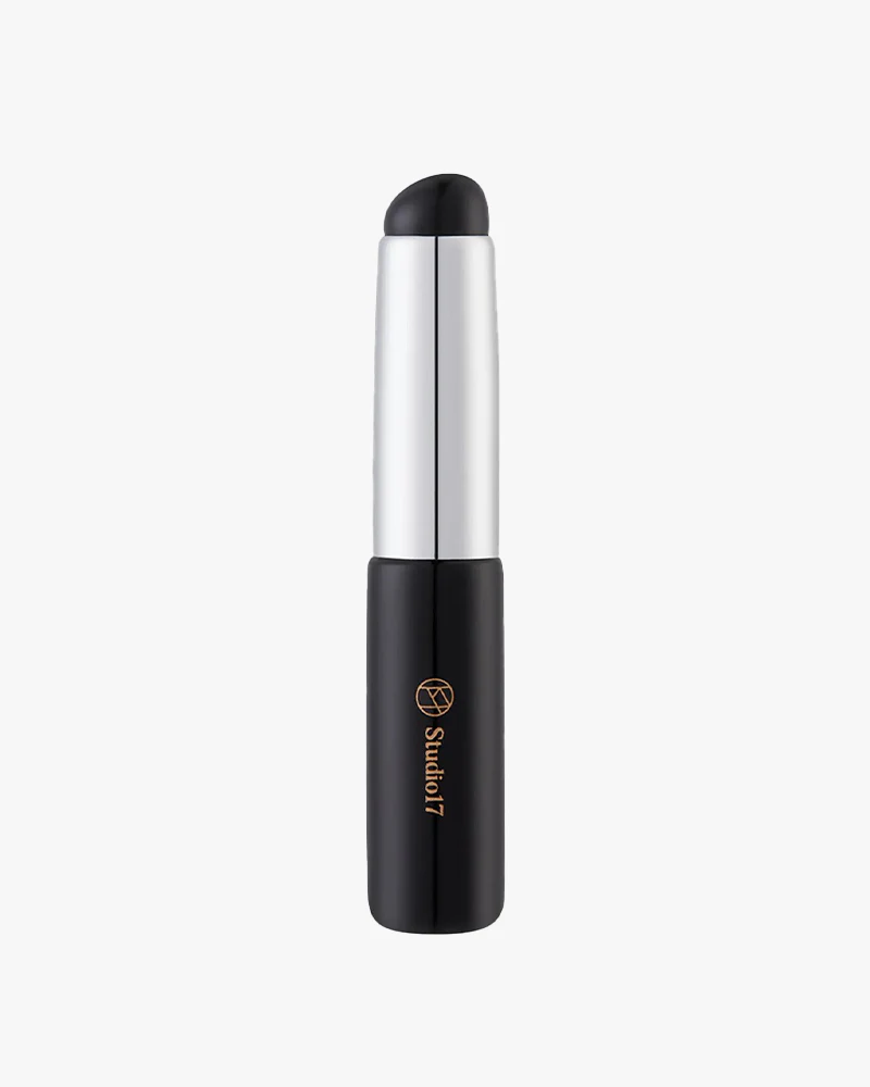 Studio 17 Silicone Lip Brush - Image 2