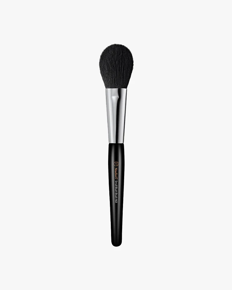 Studio 17 Small Blush Brush 463 - Image 2