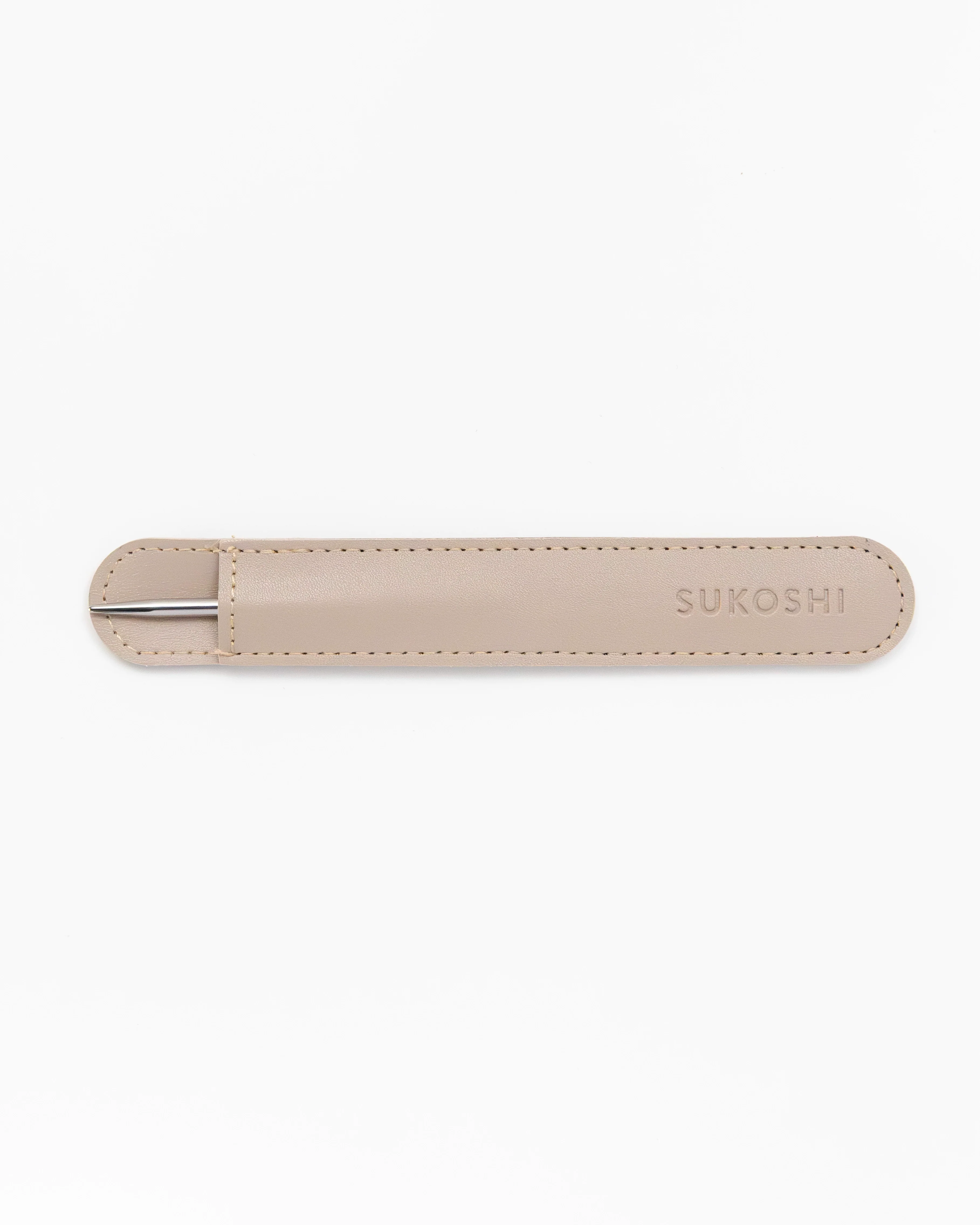 SUKOSHI Makeup Spatula