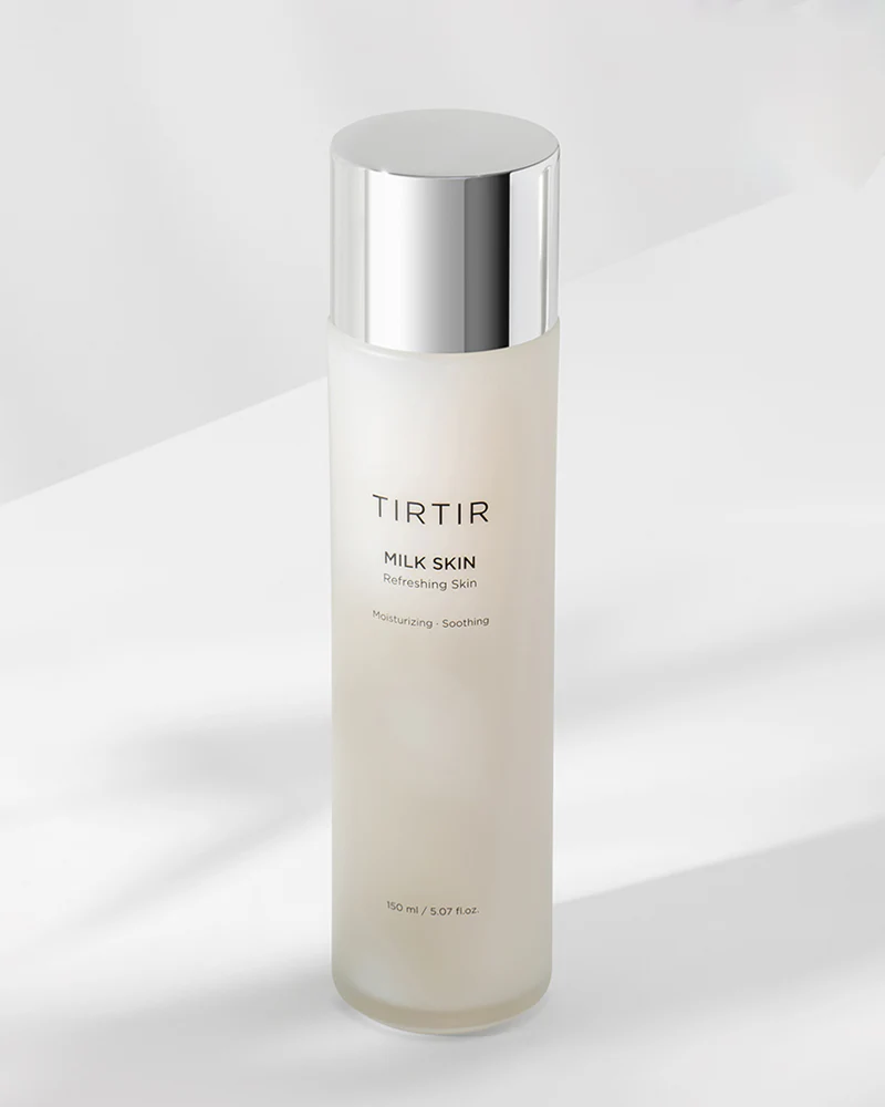 SUKOSHI Winter Skincare Set - Image 4