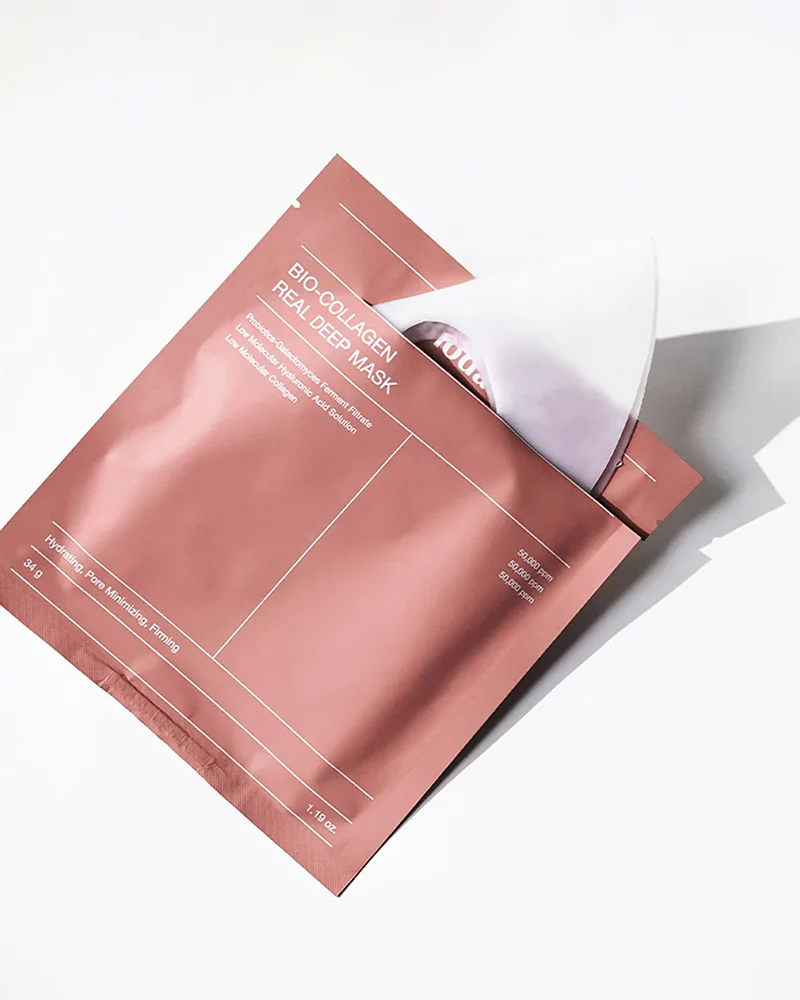 SUKOSHI Winter Skincare Set - Image 7