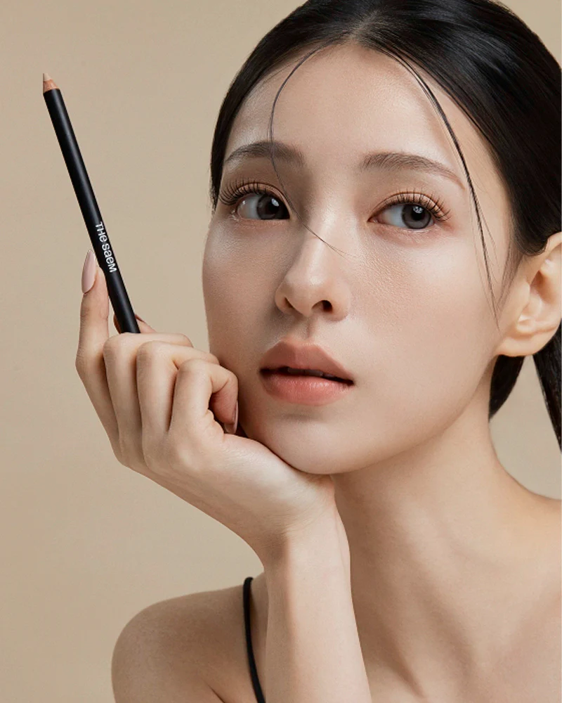 the SAEM Cover Perfection Concealer Pencil