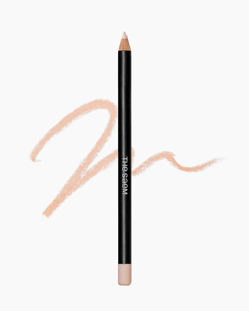 the SAEM Cover Perfection Concealer Pencil - Image 10