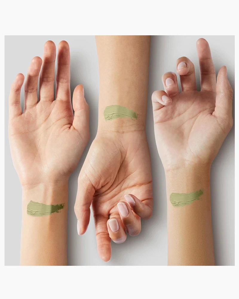 the SAEM Cover Perfection Concealer Pencil - Image 20