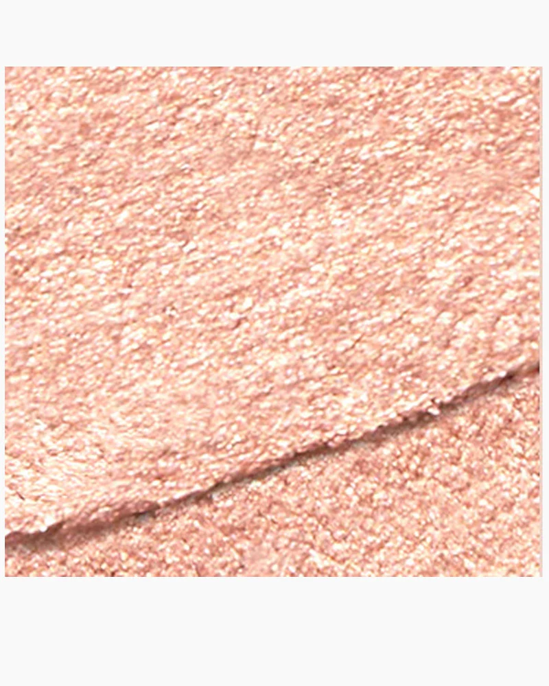 the SAEM Glow Stay Stick Shadow - Image 10