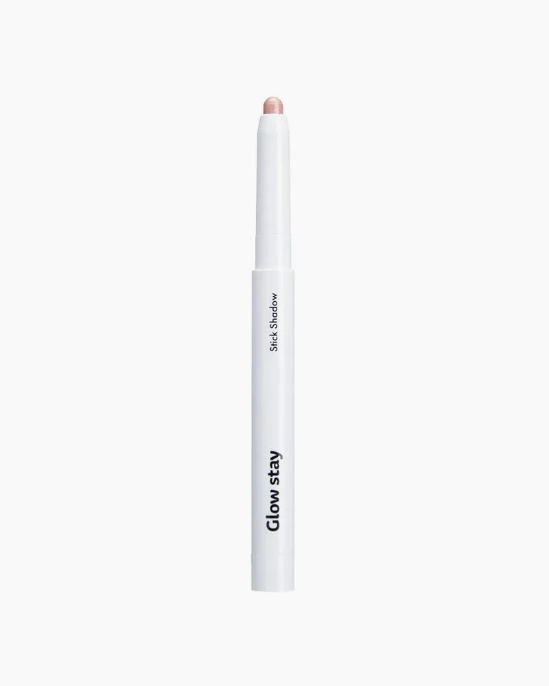 the SAEM Glow Stay Stick Shadow - Image 11