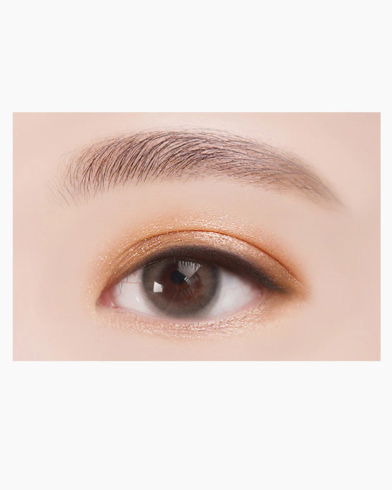 the SAEM Glow Stay Stick Shadow - Image 6