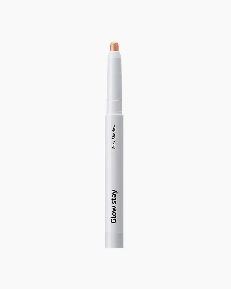 the SAEM Glow Stay Stick Shadow - Image 8