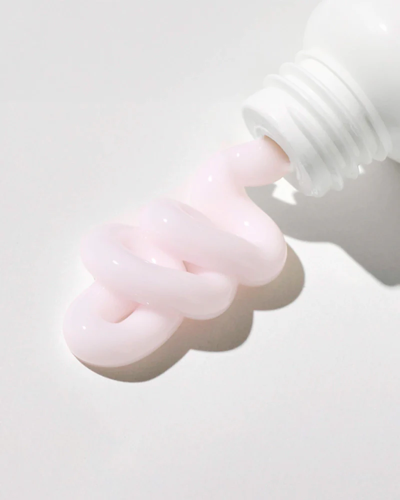 THE SAEM Perfumed Hand Moisturizer #Frangipani - Image 4