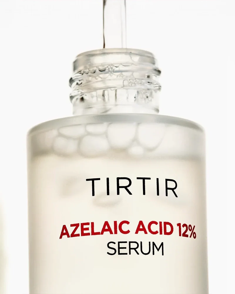 TIRTIR Azelaic Acid 12% Serum - Image 4