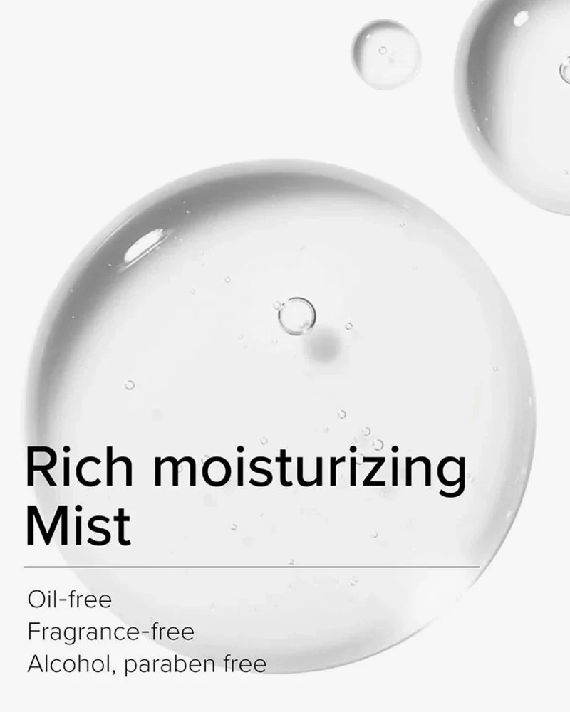 TIRTIR Glossy Coating Mist - Image 5