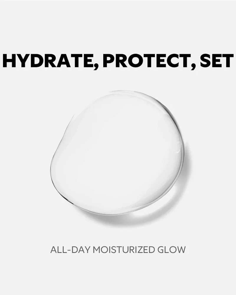 TIRTIR Glossy Coating Mist - Image 6