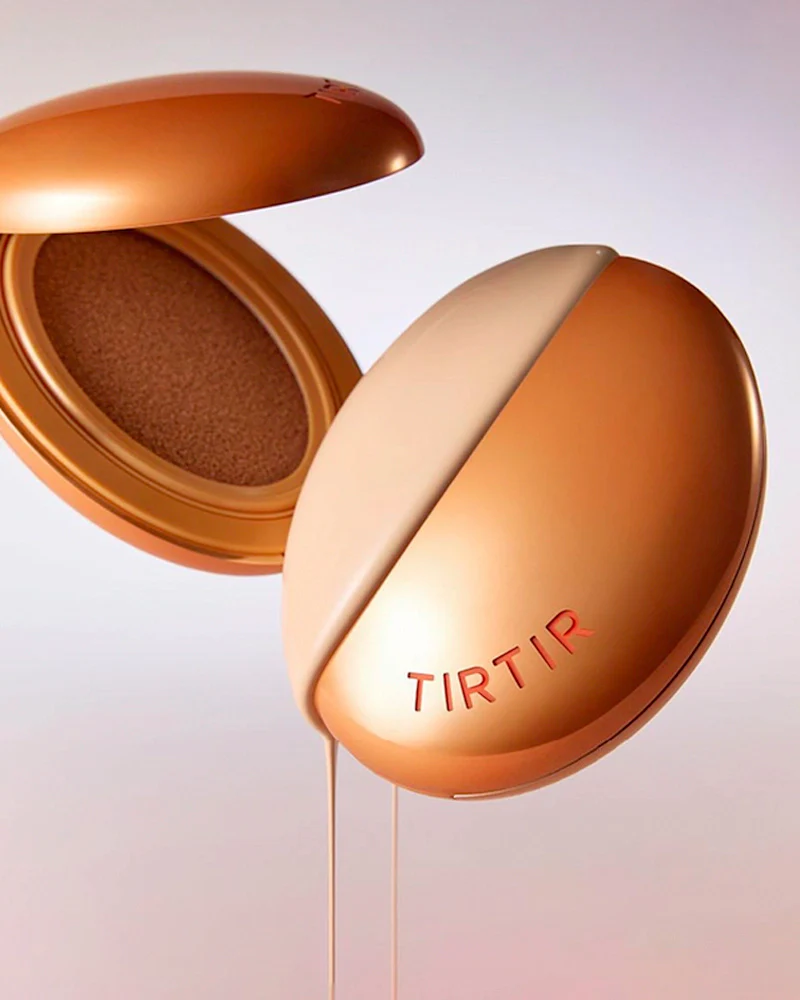 TIRTIR Mask Fit AI Filter Cushion - Image 4