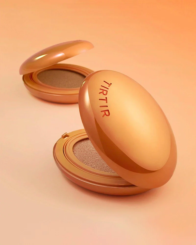 TIRTIR Mask Fit AI Filter Cushion - Image 5