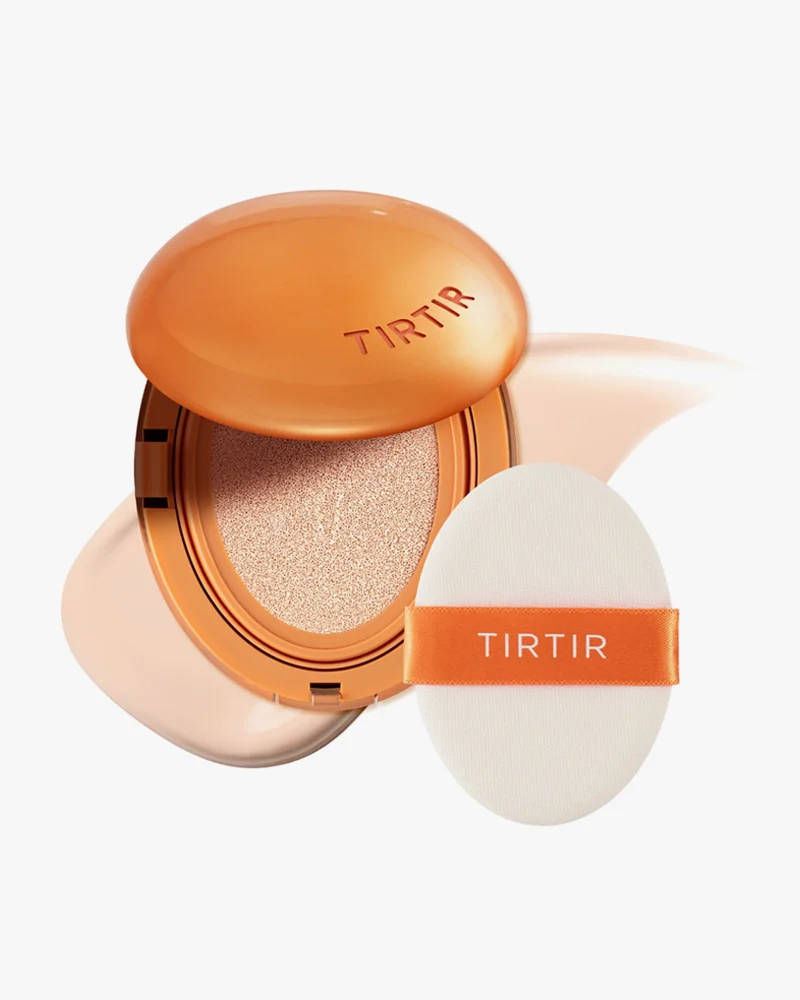 TIRTIR Mask Fit AI Filter Cushion - Image 9