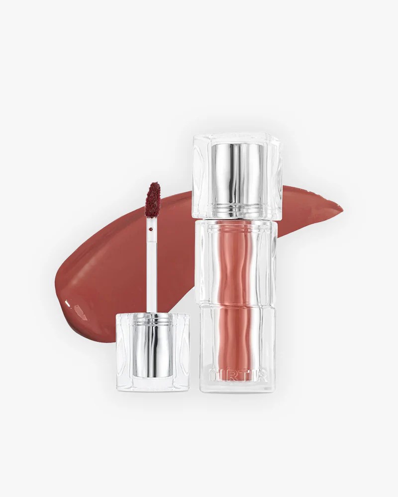 TIRTIR Mini Waterism Glow Tint - Image 17
