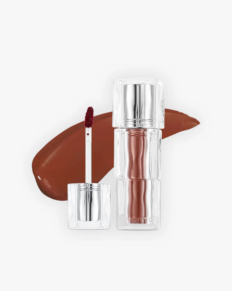 TIRTIR Mini Waterism Glow Tint - Image 18