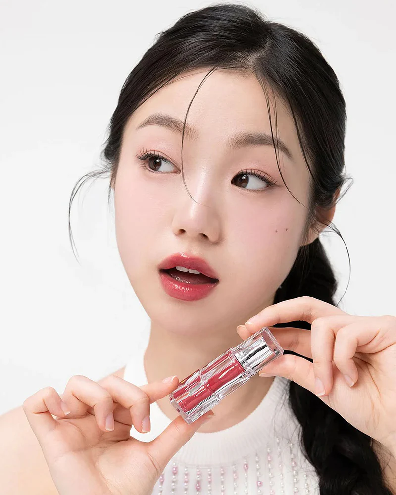 TIRTIR Mini Waterism Glow Tint - Image 2