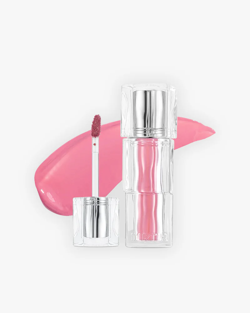 TIRTIR Mini Waterism Glow Tint - Image 25