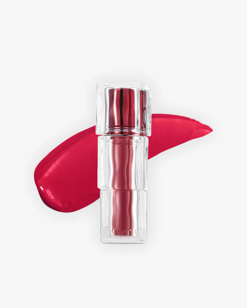 TIRTIR Mini Waterism Glow Tint - Image 32