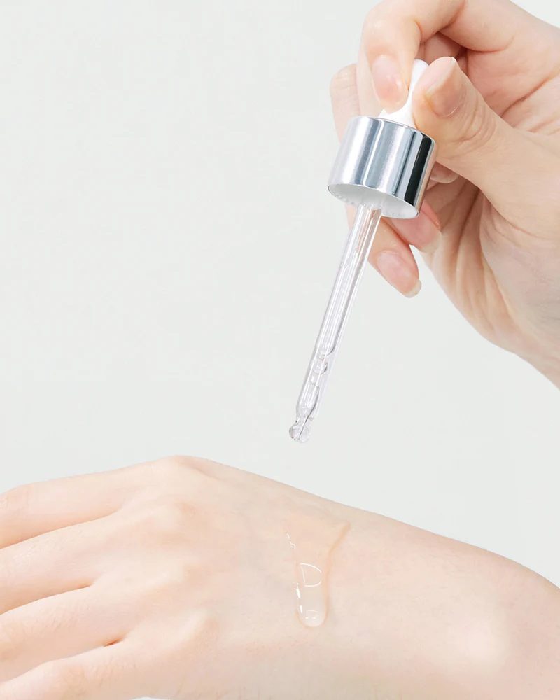 TIRTIR VC Dark Spot Eraser Serum - Image 3