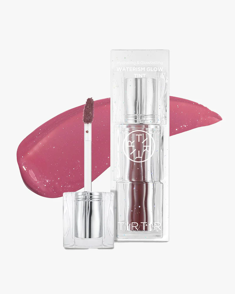 TIRTIR Waterism Glow Tint - Image 10