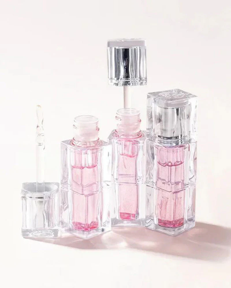 TIRTIR Waterism Lip Plumper