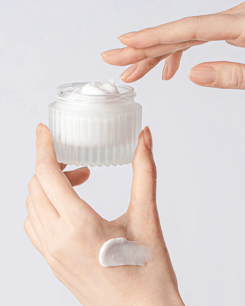 TOCOBO Multi Ceramide Cream - Image 4