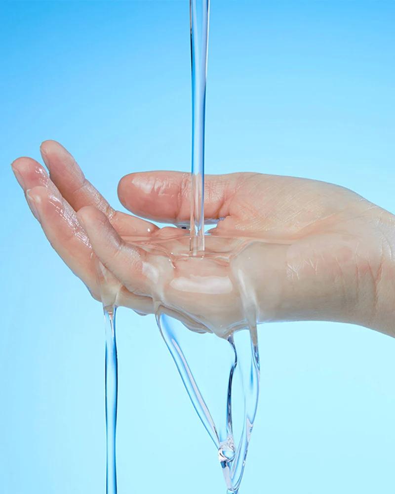 Torriden DIVE-IN Cleansing Oil - Image 2