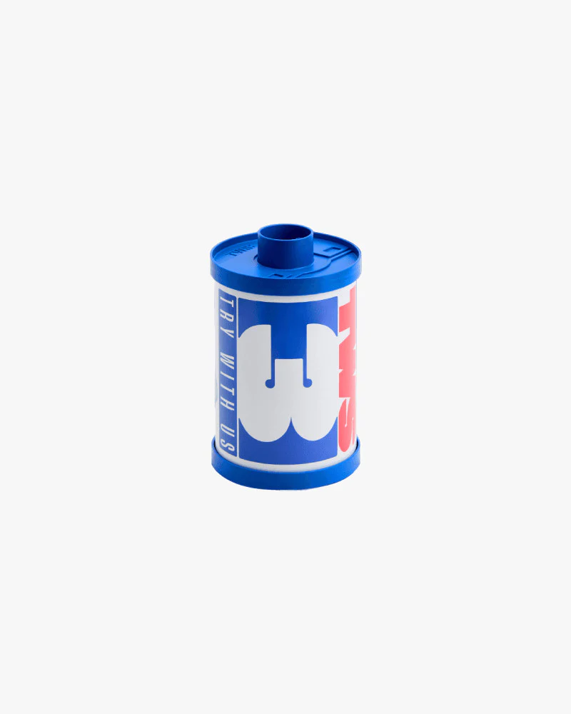 TWS - 3rd mini album ‘TRY WITH US’ (2 Versions) - Image 6