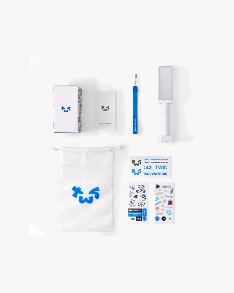 TWS Official Lightstick - Image 2