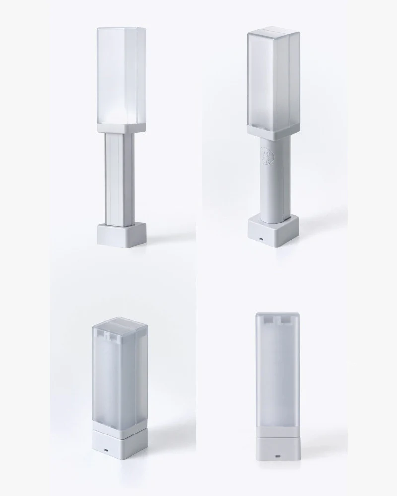 TWS Official Lightstick - Image 3