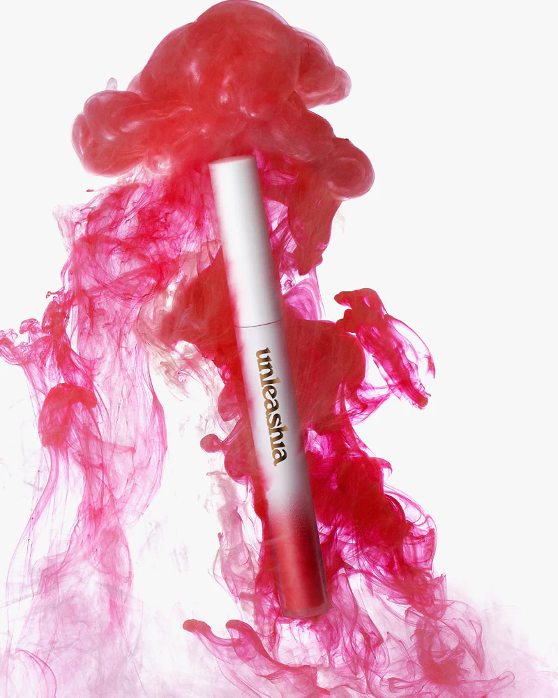 unleashia Luv Hug Velvet Tint - Image 2