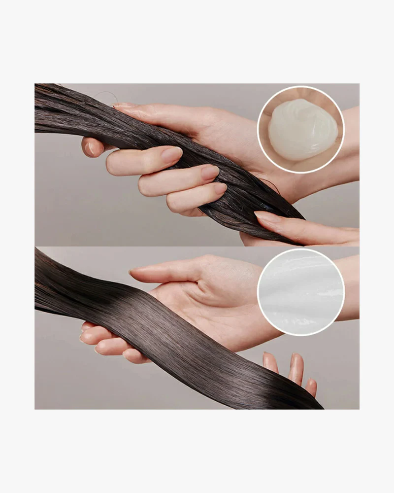 UNOVE Deep Damage Treatment EX 320ml - Image 6