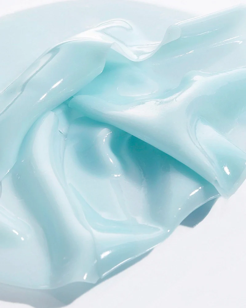 VT PDRN Hydrogel Sheet Mask - Image 4