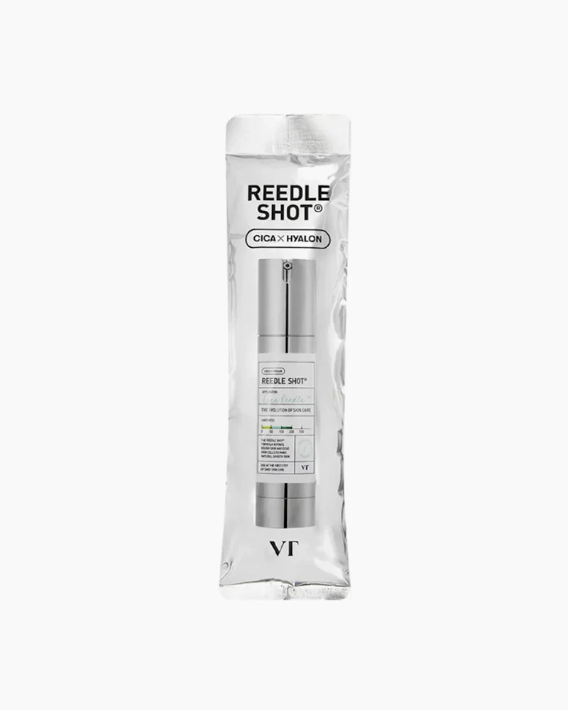VT Reedle Shot Universe Kit - Image 2