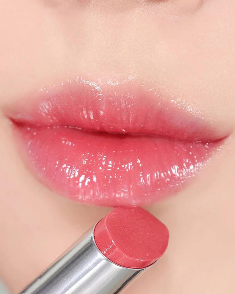 WAKEMAKE Dewy Gel Glaze Stick - Image 7