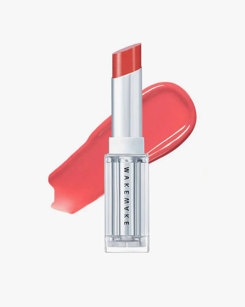 WAKEMAKE Dewy Gel Glaze Stick - Image 8