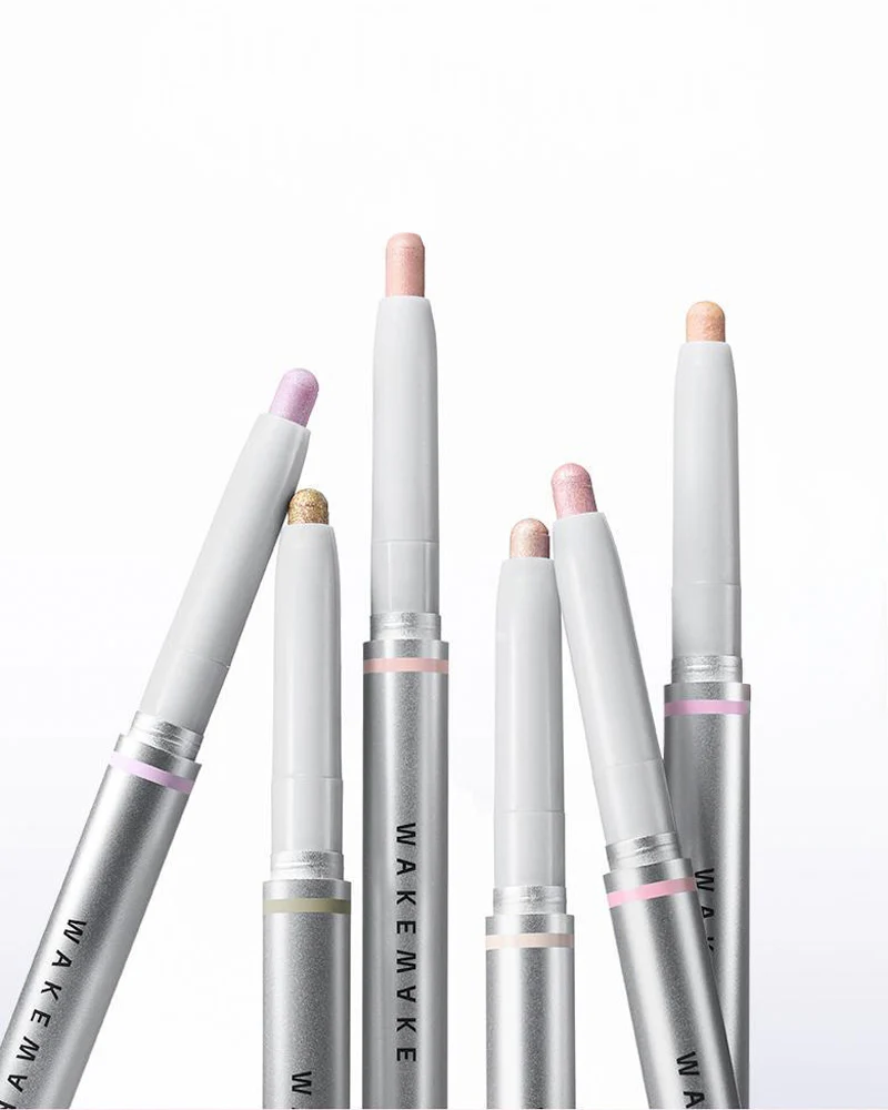 WAKEMAKE Glitz Longwear Stick Shadow
