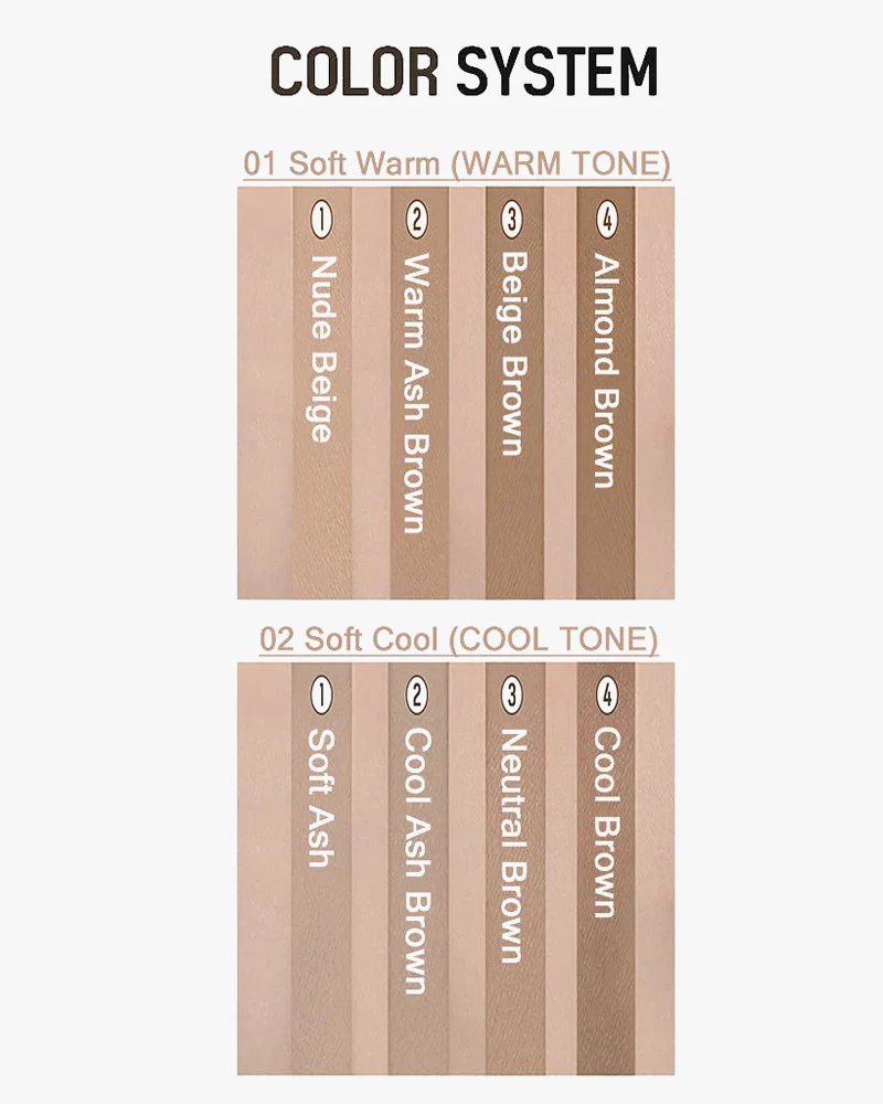 WAKEMAKE Mix Blurring Volume Shading - Image 4